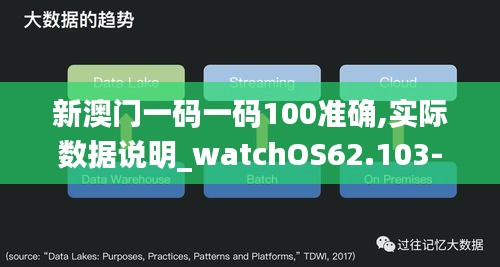 新澳门一码一码100准确,实际数据说明_watchOS62.103-2