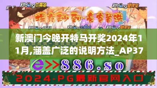 新澳门今晚开特马开奖2024年11月,涵盖广泛的说明方法_AP37.735-8