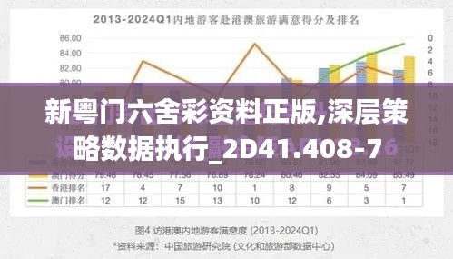 新粤门六舍彩资料正版,深层策略数据执行_2D41.408-7