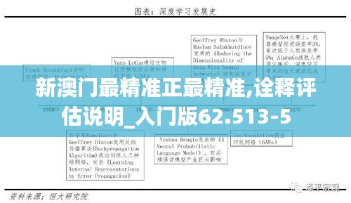 新澳门最精准正最精准,诠释评估说明_入门版62.513-5