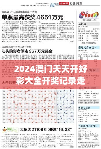 2024澳门天天开好彩大全开奖记录走势图,深入数据设计策略_QHD版47.906-2