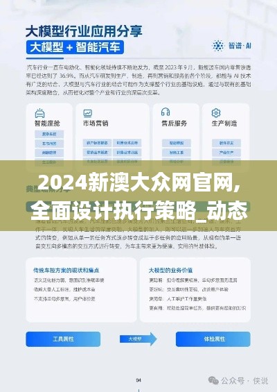 2024新澳大众网官网,全面设计执行策略_动态版20.235