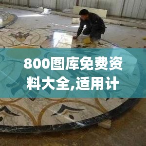 800图库免费资料大全,适用计划解析_钻石版7.553