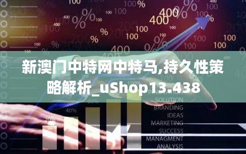 新澳门中特网中特马,持久性策略解析_uShop13.438