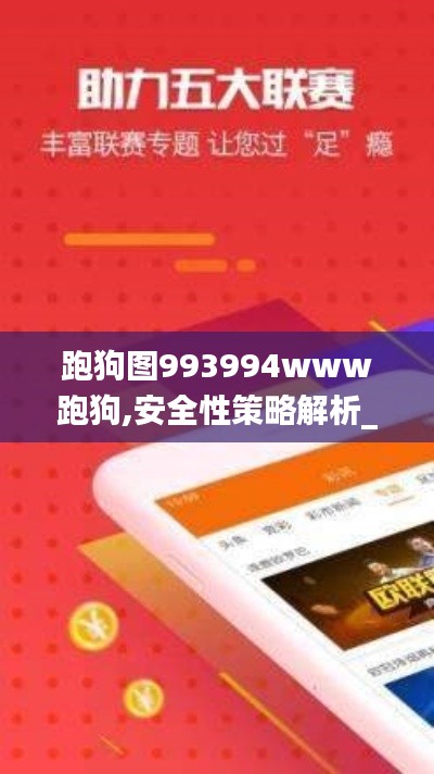 跑狗图993994www跑狗,安全性策略解析_储蓄版98.504