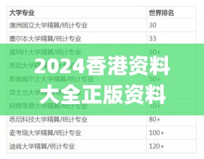 2024香港资料大全正版资料图片,专业分析说明_SHD62.290