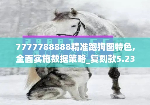 7777788888精准跑狗图特色,全面实施数据策略_复刻款5.235