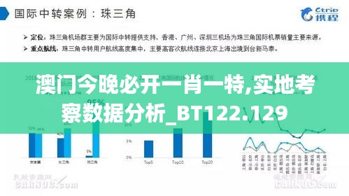 澳门今晚必开一肖一特,实地考察数据分析_BT122.129