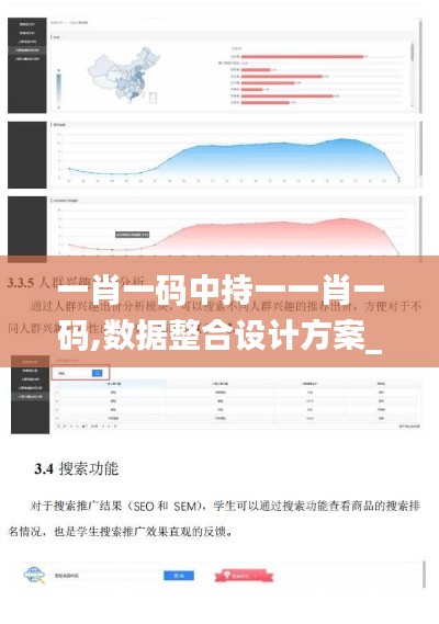 一肖一码中持一一肖一码,数据整合设计方案_Galaxy52.419