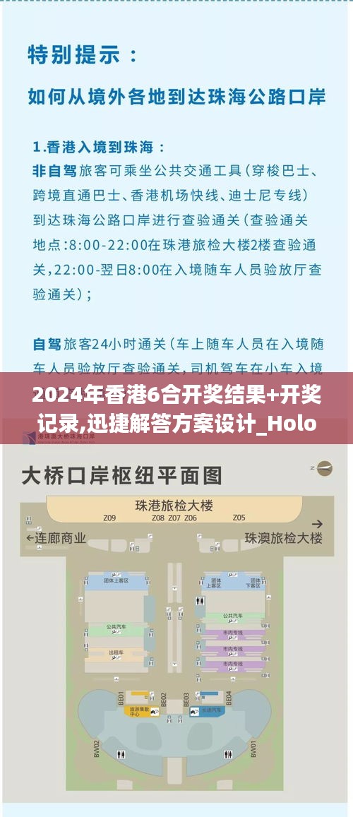 2024年香港6合开奖结果+开奖记录,迅捷解答方案设计_Holo5.918