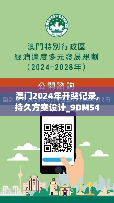 澳门2024年开奘记录,持久方案设计_9DM54.998