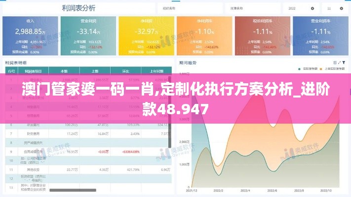 澳门管家婆一码一肖,定制化执行方案分析_进阶款48.947