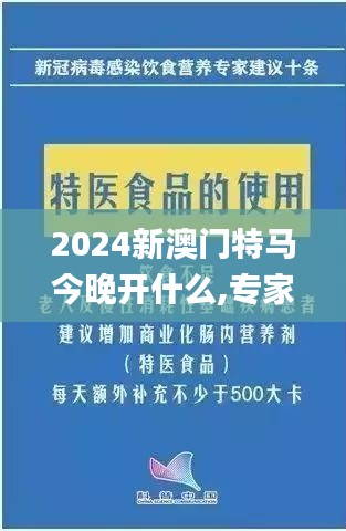 2024新澳门特马今晚开什么,专家说明解析_6DM18.794