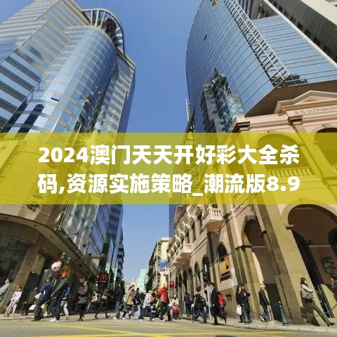 2024澳门天天开好彩大全杀码,资源实施策略_潮流版8.971