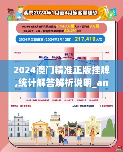 2024澳门精准正版挂牌,统计解答解析说明_android2.205