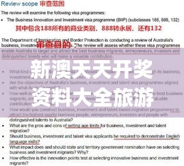 新澳天天开奖资料大全旅游团,前沿解答解释定义_挑战款17.603