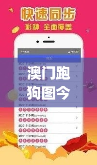 澳门跑狗图今日开奖开什么奖,资源整合策略实施_静态版8.918