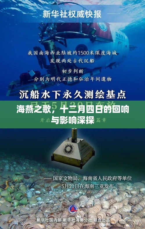 海燕之歌，十二月四日回响与深远影响探究