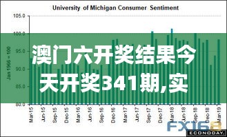 澳门六开奖结果今天开奖341期,实地数据解释定义_静态版13.320