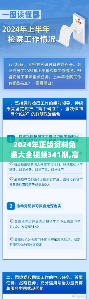 2024年正版资料免费大全视频341期,高速解析方案响应_nShop10.992