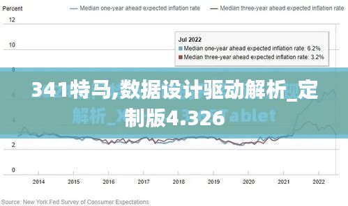 341特马,数据设计驱动解析_定制版4.326