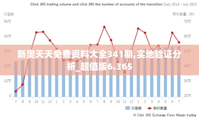 新奥天天免费资料大全341期,实地验证分析_超值版6.365