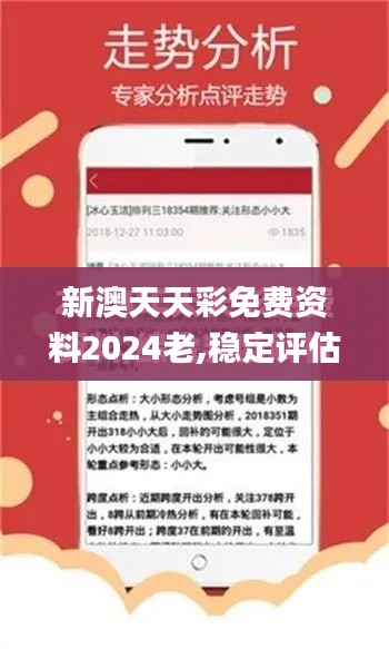 新澳天天彩免费资料2024老,稳定评估计划方案_V5.504