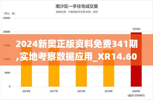 姑射神人 第2页