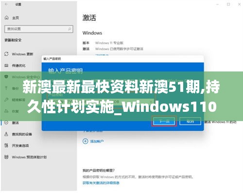 新澳最新最快资料新澳51期,持久性计划实施_Windows110.944