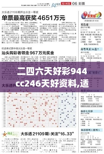 二四六天好彩944cc246天好资料,适用设计解析策略_Gold4.863