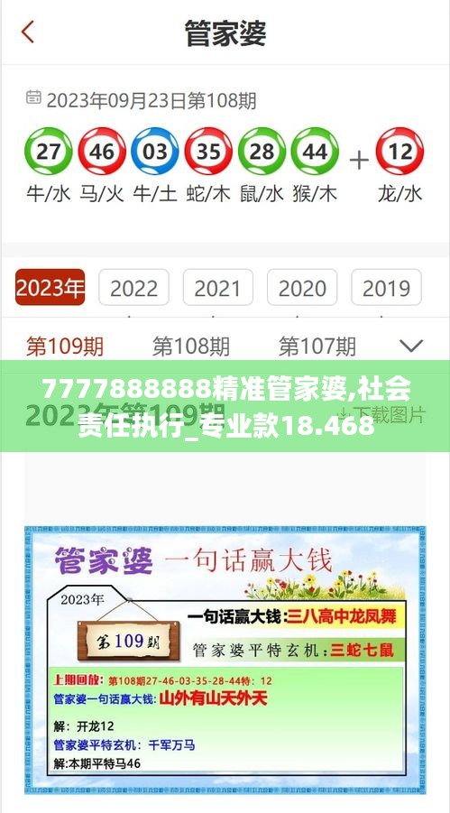 7777888888精准管家婆,社会责任执行_专业款18.468