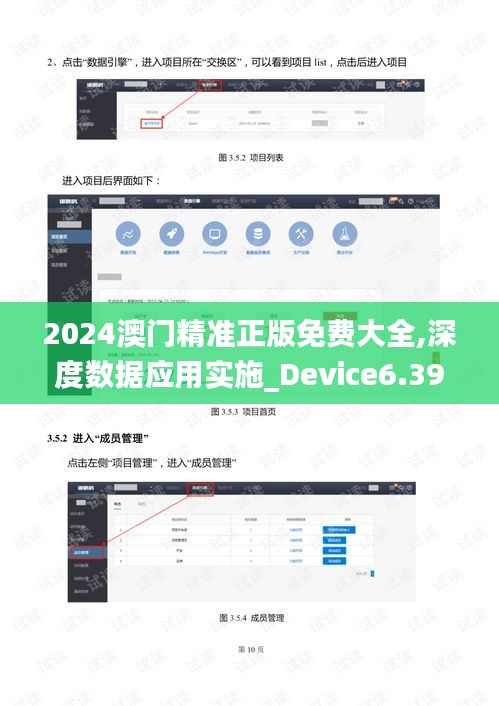 2024澳门精准正版免费大全,深度数据应用实施_Device6.395