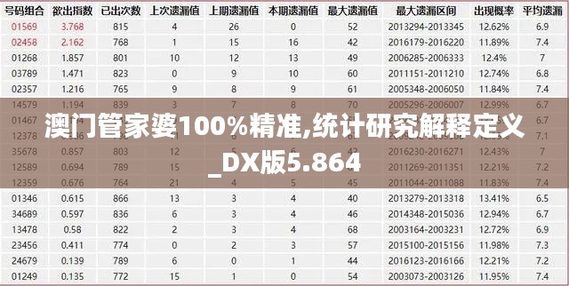 手不释卷 第2页