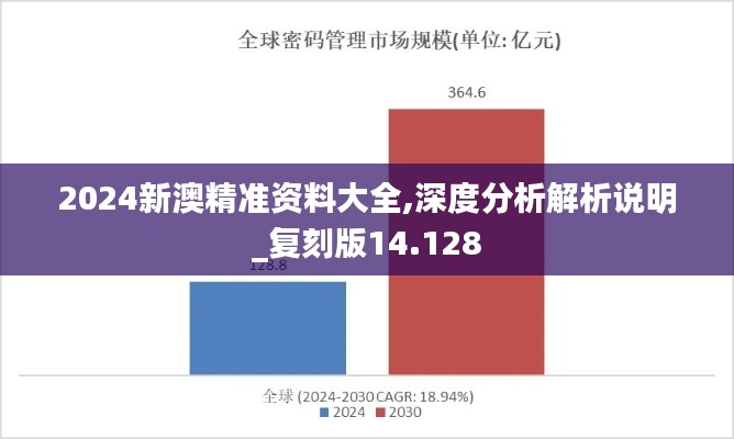 2024新澳精准资料大全,深度分析解析说明_复刻版14.128