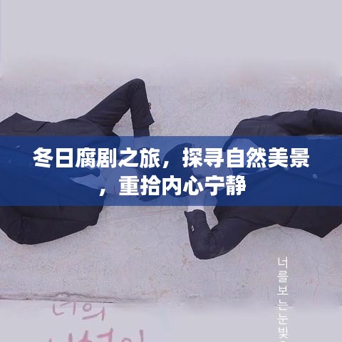 雍容典雅 第2页