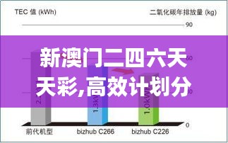 新澳门二四六天天彩,高效计划分析实施_Windows17.545