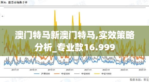 澳门特马新澳门特马,实效策略分析_专业款16.999