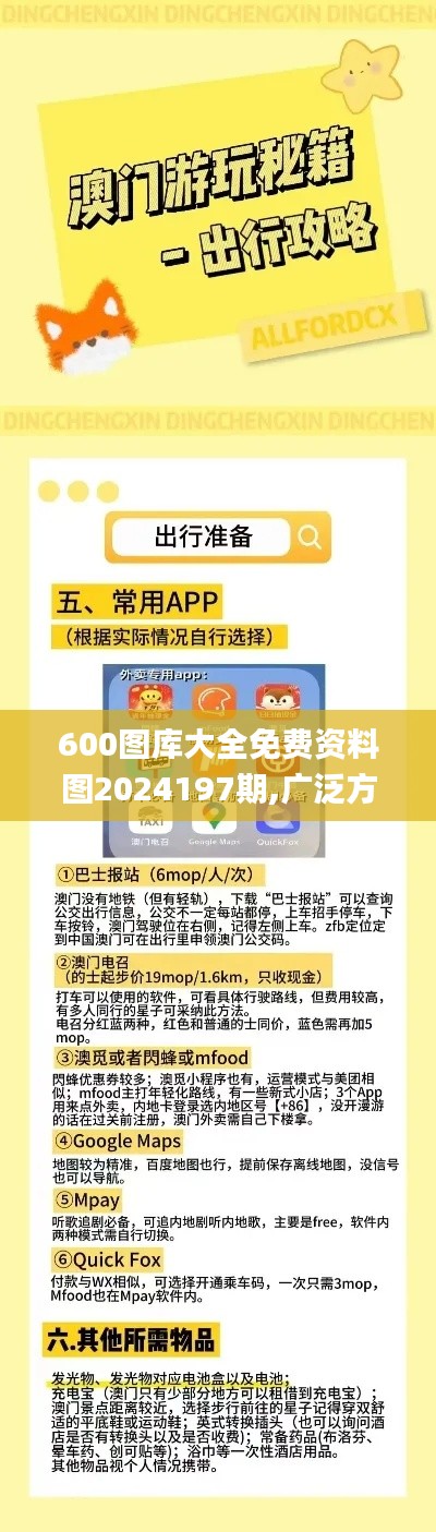 600图库大全免费资料图2024197期,广泛方法评估说明_影像版9.807