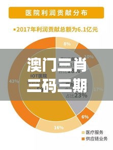 澳门三肖三码三期凤凰,稳定性执行计划_战略版2.918