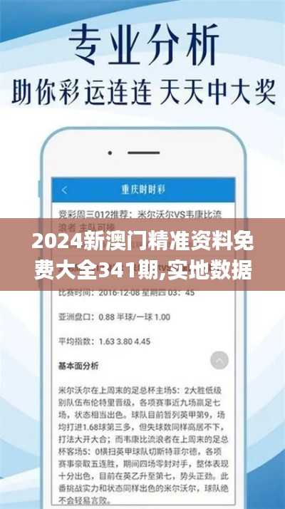 2024新澳门精准资料免费大全341期,实地数据验证分析_android9.637