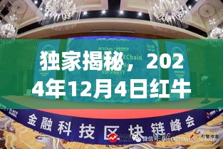 独家揭秘，红牛重磅转会风云，2024年12月4日重磅揭晓