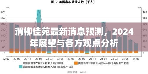 渭柳佳苑未来展望，2024年最新消息预测与各方观点深度剖析