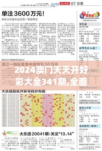 2024澳门天天开好彩大全341期,全面分析应用数据_XR12.983