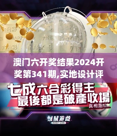 澳门六开奖结果2024开奖第341期,实地设计评估解析_户外版110.226