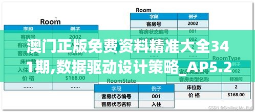 澳门正版免费资料精准大全341期,数据驱动设计策略_AP5.275