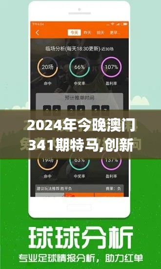 2024年今晚澳门341期特马,创新解析执行策略_QHD版8.946