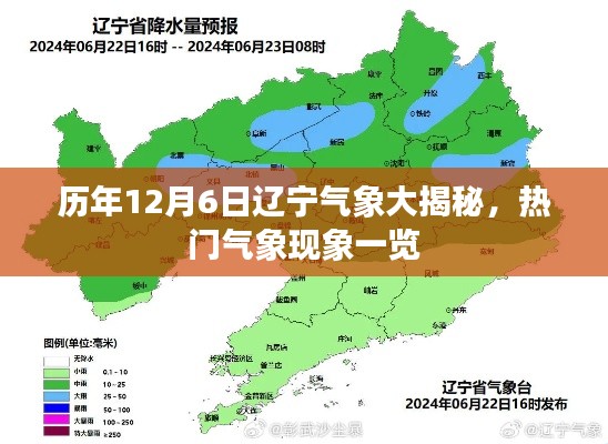 2024年12月7日 第105页