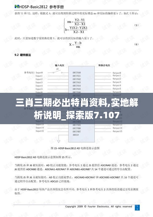 三肖三期必出特肖资料,实地解析说明_探索版7.107