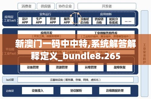 新澳门一码中中特,系统解答解释定义_bundle8.265