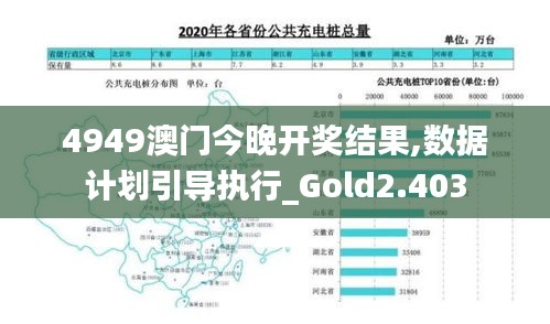 4949澳门今晚开奖结果,数据计划引导执行_Gold2.403